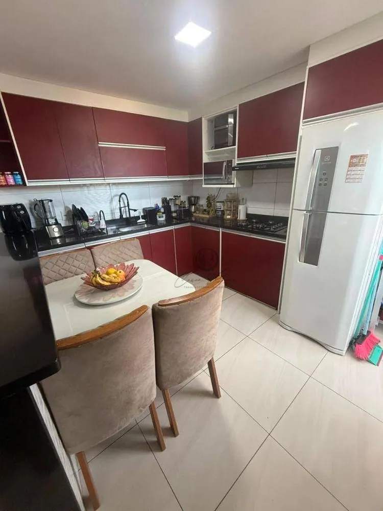 Cobertura, 2 quartos, 90 m² - Foto 12