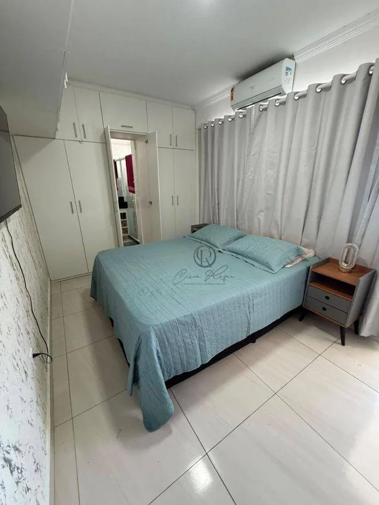 Cobertura, 2 quartos, 90 m² - Foto 15