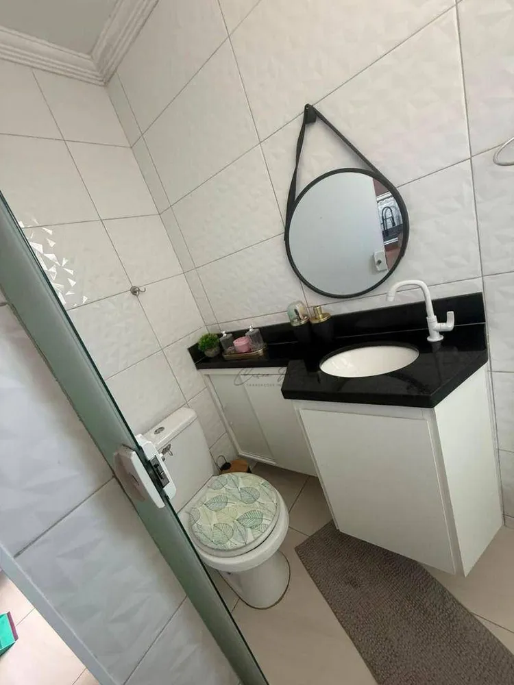 Cobertura, 2 quartos, 90 m² - Foto 23