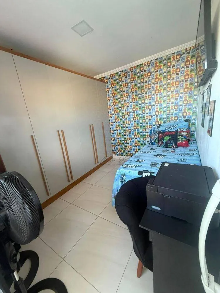Cobertura, 2 quartos, 90 m² - Foto 13