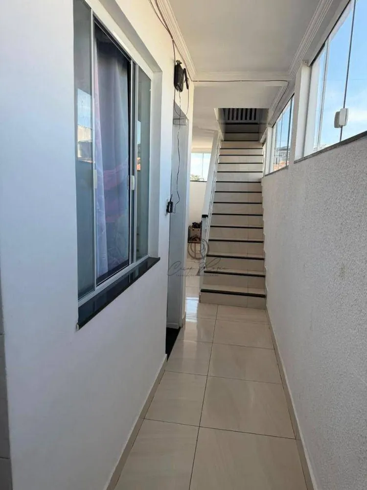 Cobertura, 2 quartos, 90 m² - Foto 17