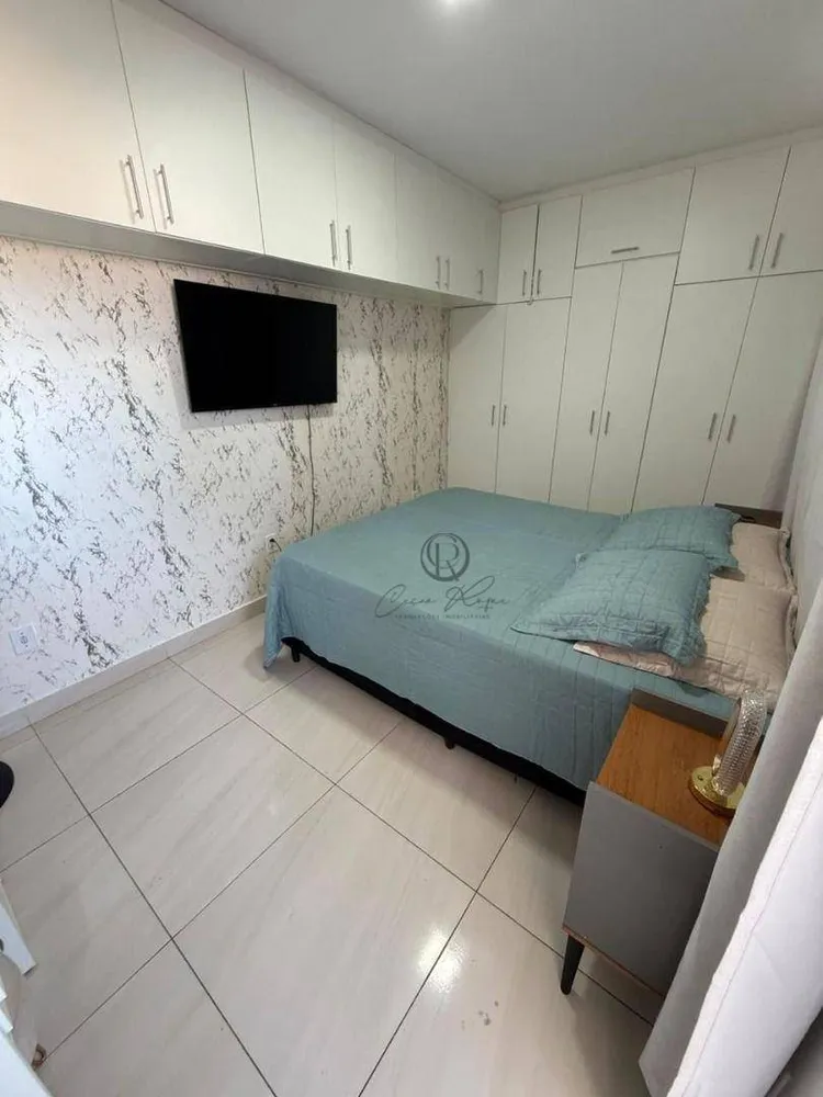 Cobertura, 2 quartos, 90 m² - Foto 16