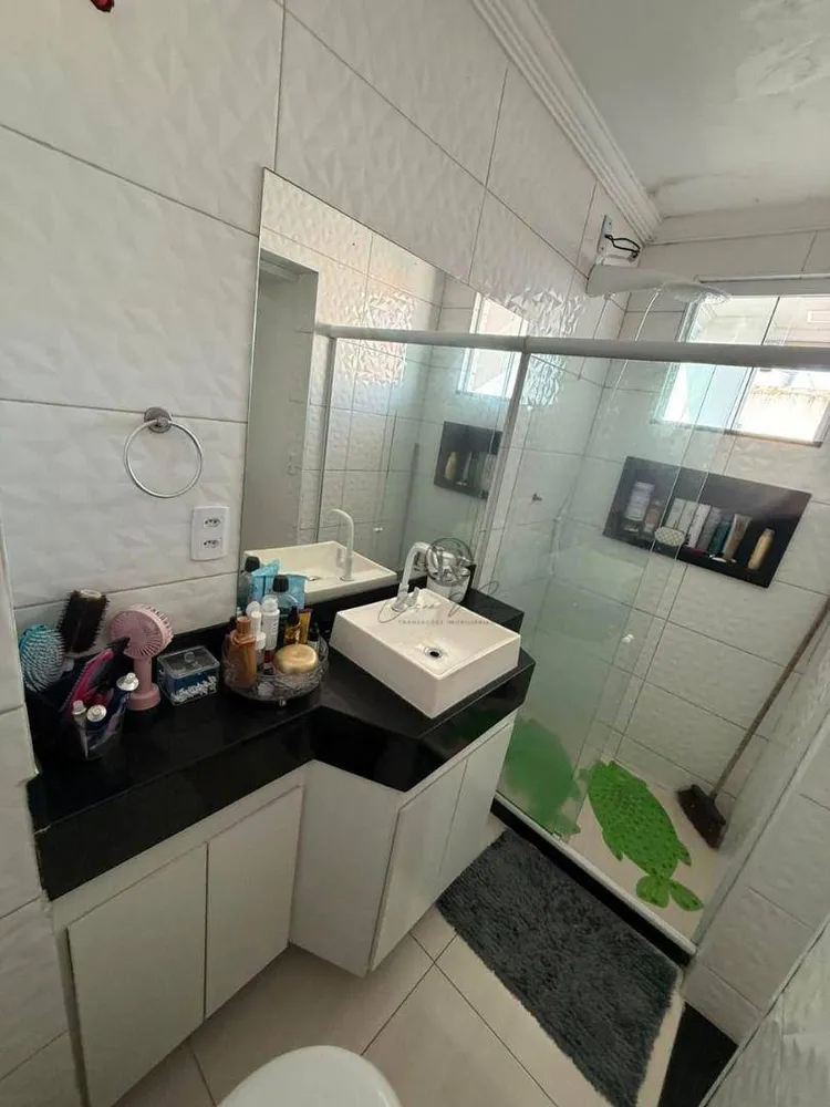 Cobertura, 2 quartos, 90 m² - Foto 18
