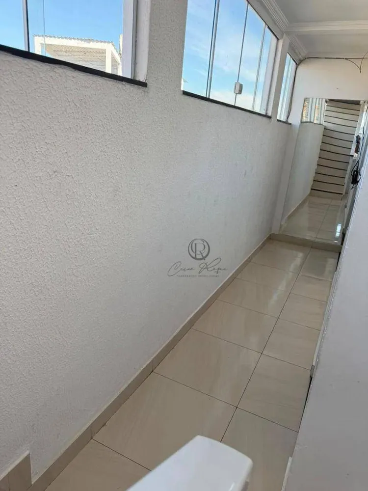 Cobertura, 2 quartos, 90 m² - Foto 21