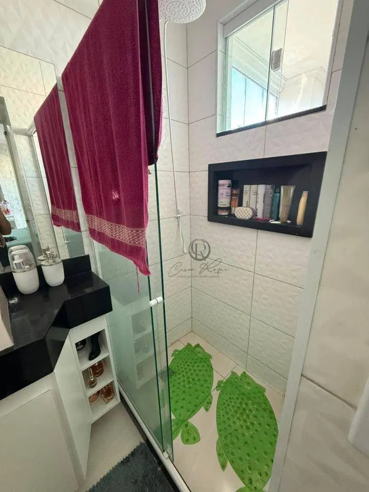 Cobertura, 2 quartos, 90 m² - Foto 22