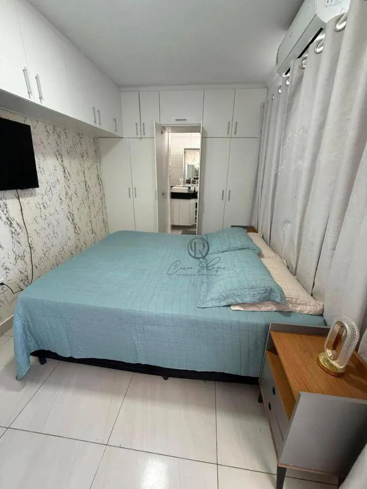 Cobertura, 2 quartos, 90 m² - Foto 14