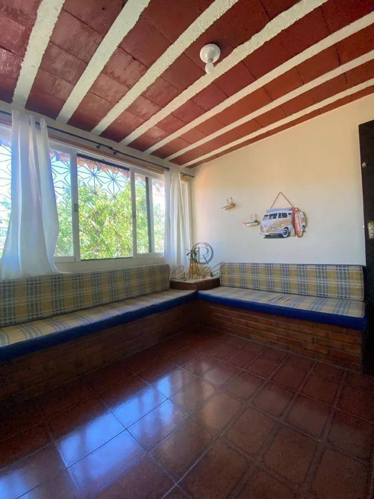 Casa, 5 quartos, 149 m² - Foto 12