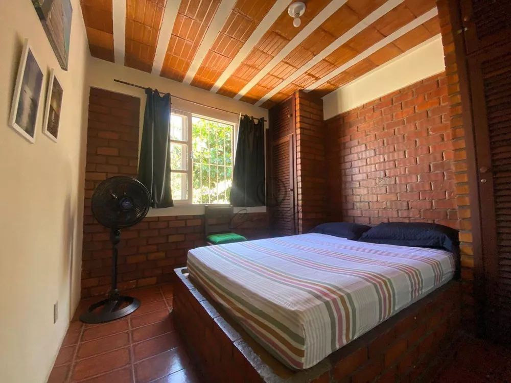 Casa, 5 quartos, 149 m² - Foto 16