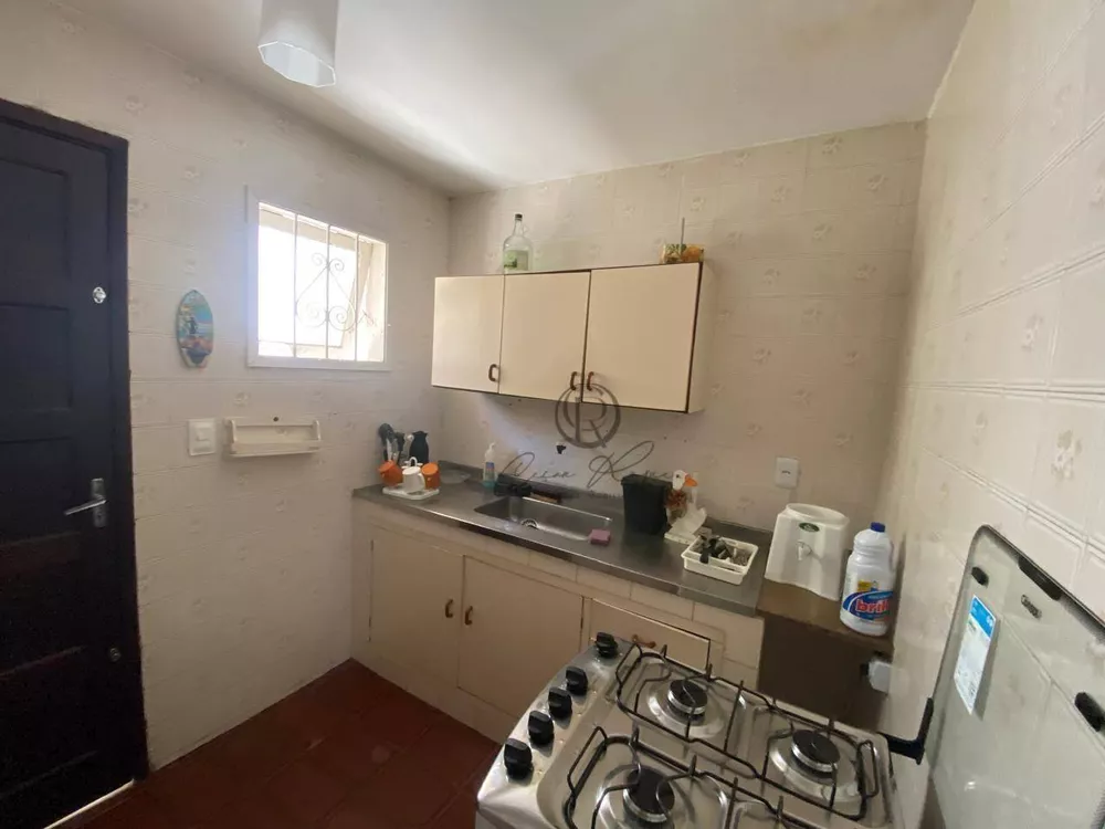 Casa, 5 quartos, 149 m² - Foto 5