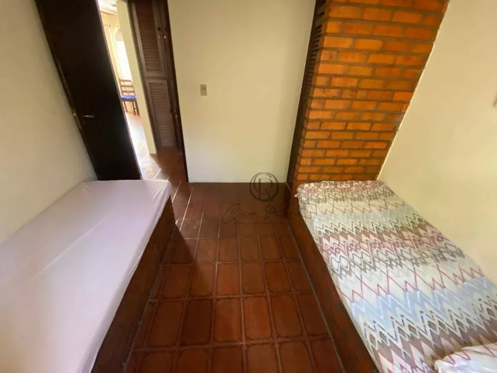 Casa, 5 quartos, 149 m² - Foto 4