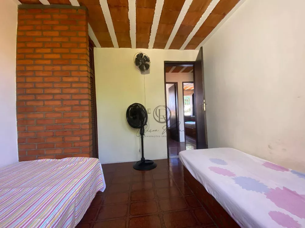 Casa, 5 quartos, 149 m² - Foto 9