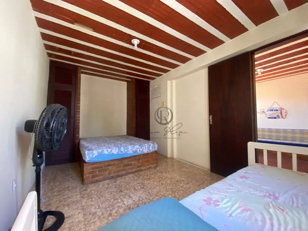 Casa, 5 quartos, 149 m² - Foto 13