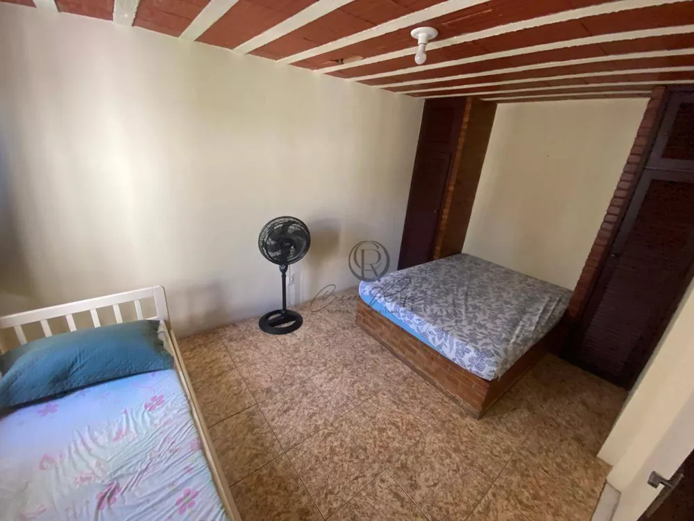 Casa, 5 quartos, 149 m² - Foto 22