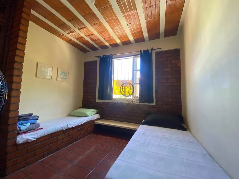 Casa, 5 quartos, 149 m² - Foto 19