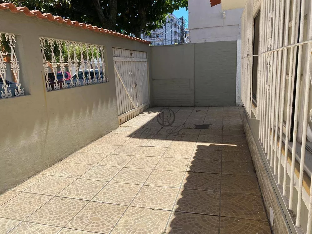 Casa, 5 quartos, 149 m² - Foto 23