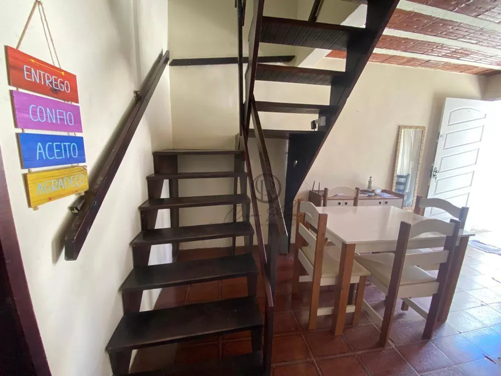 Casa, 5 quartos, 149 m² - Foto 7