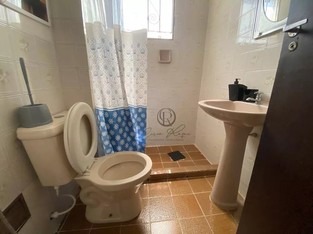 Casa, 5 quartos, 149 m² - Foto 15