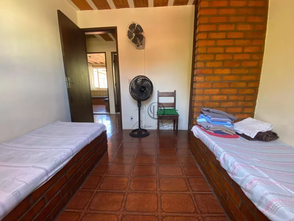 Casa, 5 quartos, 149 m² - Foto 20