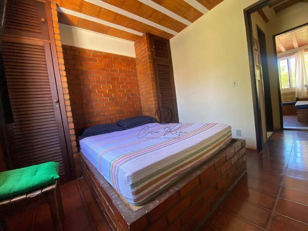 Casa, 5 quartos, 149 m² - Foto 18