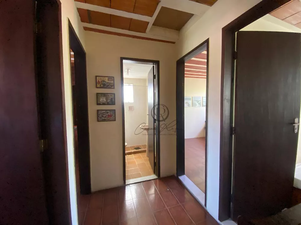 Casa, 5 quartos, 149 m² - Foto 8