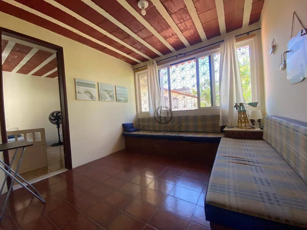 Casa, 5 quartos, 149 m² - Foto 10
