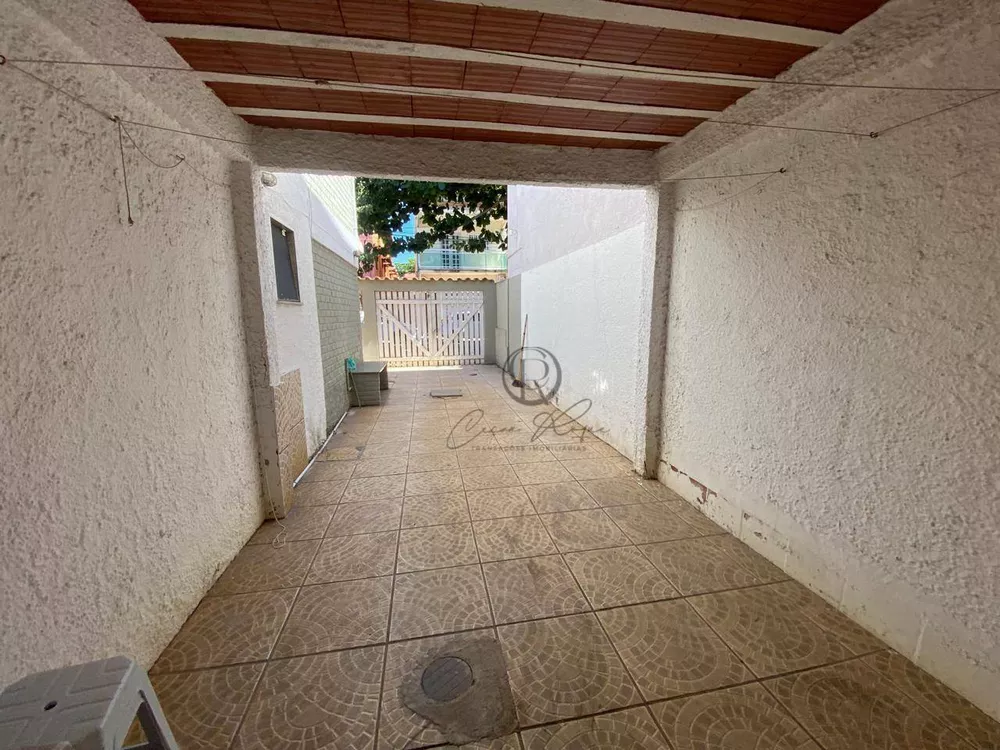 Casa, 5 quartos, 149 m² - Foto 24