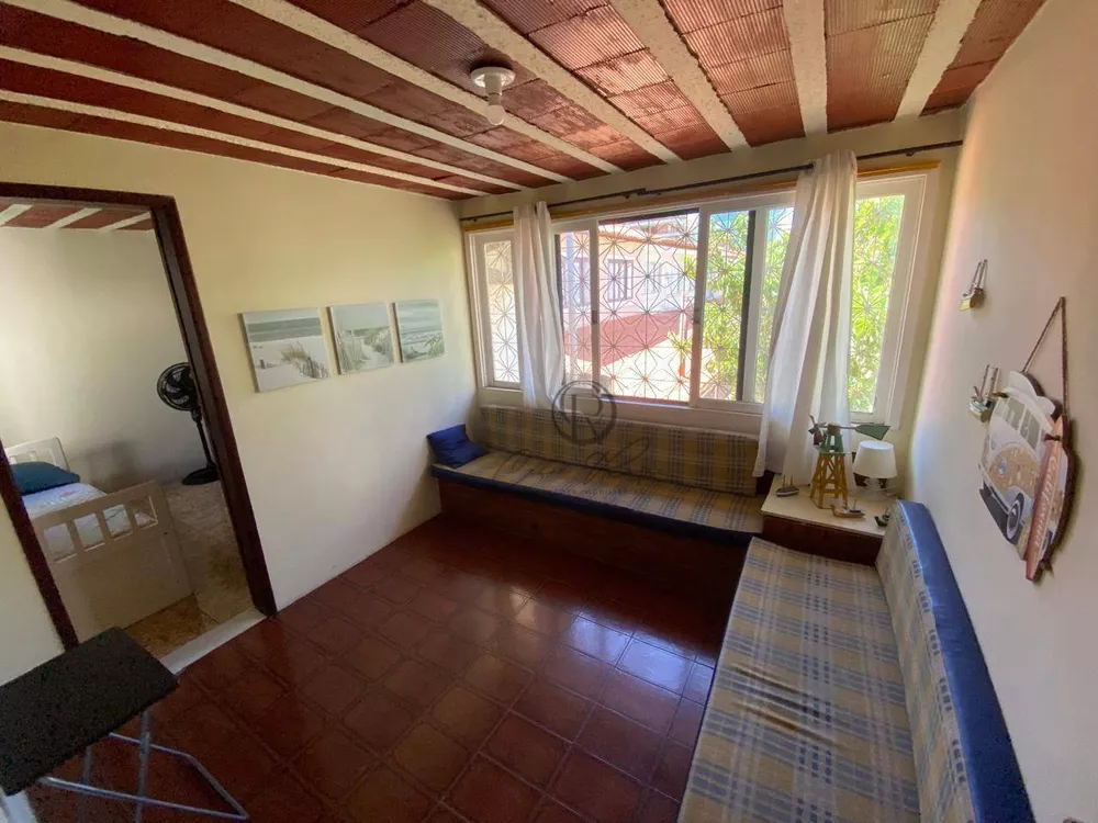 Casa, 5 quartos, 149 m² - Foto 21