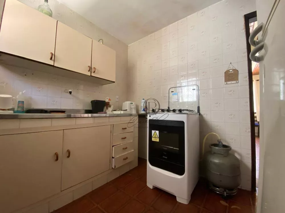 Casa, 5 quartos, 149 m² - Foto 6