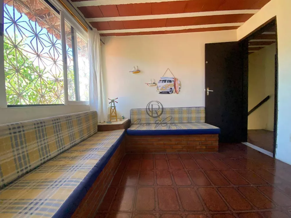 Casa, 5 quartos, 149 m² - Foto 14