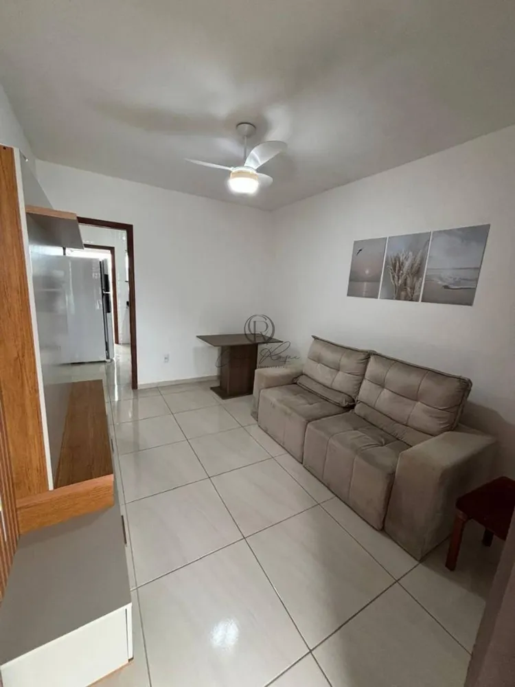 Casa de Condomínio, 2 quartos - Foto 5