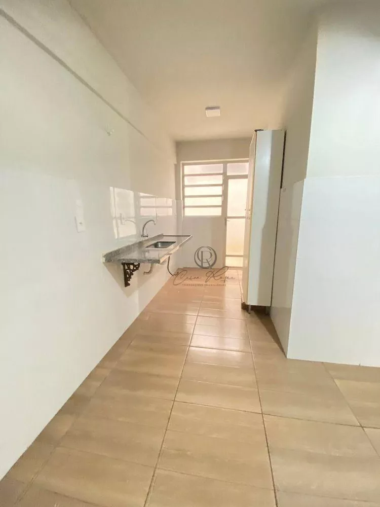 Apartamento, 2 quartos, 79 m² - Foto 12