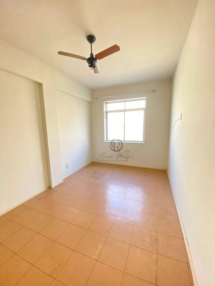 Apartamento, 2 quartos, 79 m² - Foto 4