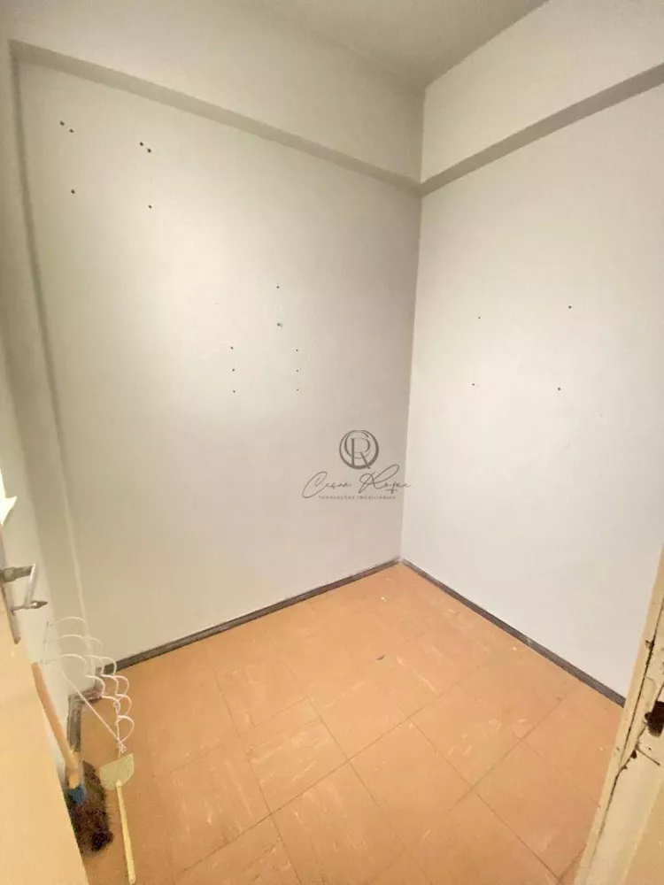 Apartamento, 2 quartos, 79 m² - Foto 3