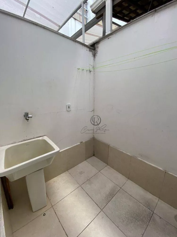 Apartamento, 2 quartos, 79 m² - Foto 1