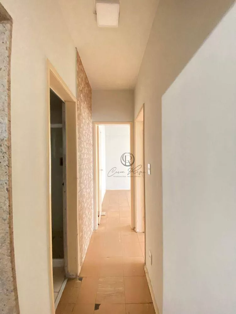 Apartamento, 2 quartos, 79 m² - Foto 8