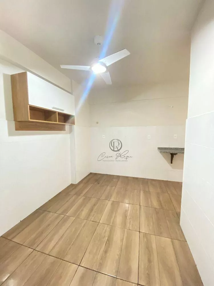 Apartamento, 2 quartos, 79 m² - Foto 11