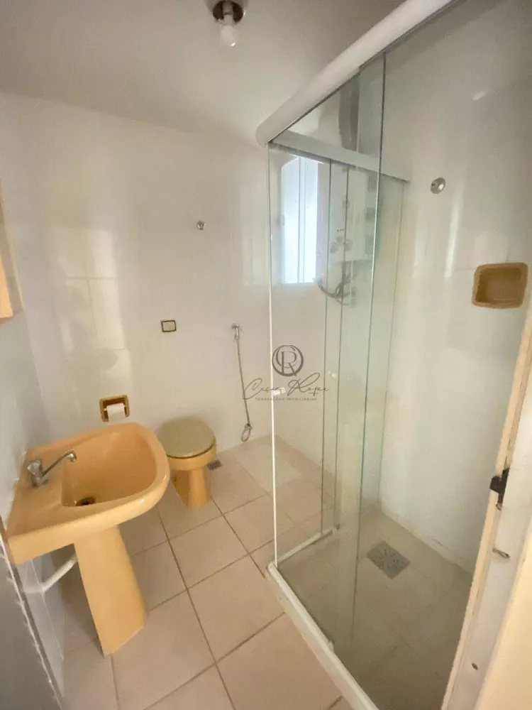 Apartamento, 2 quartos, 79 m² - Foto 6
