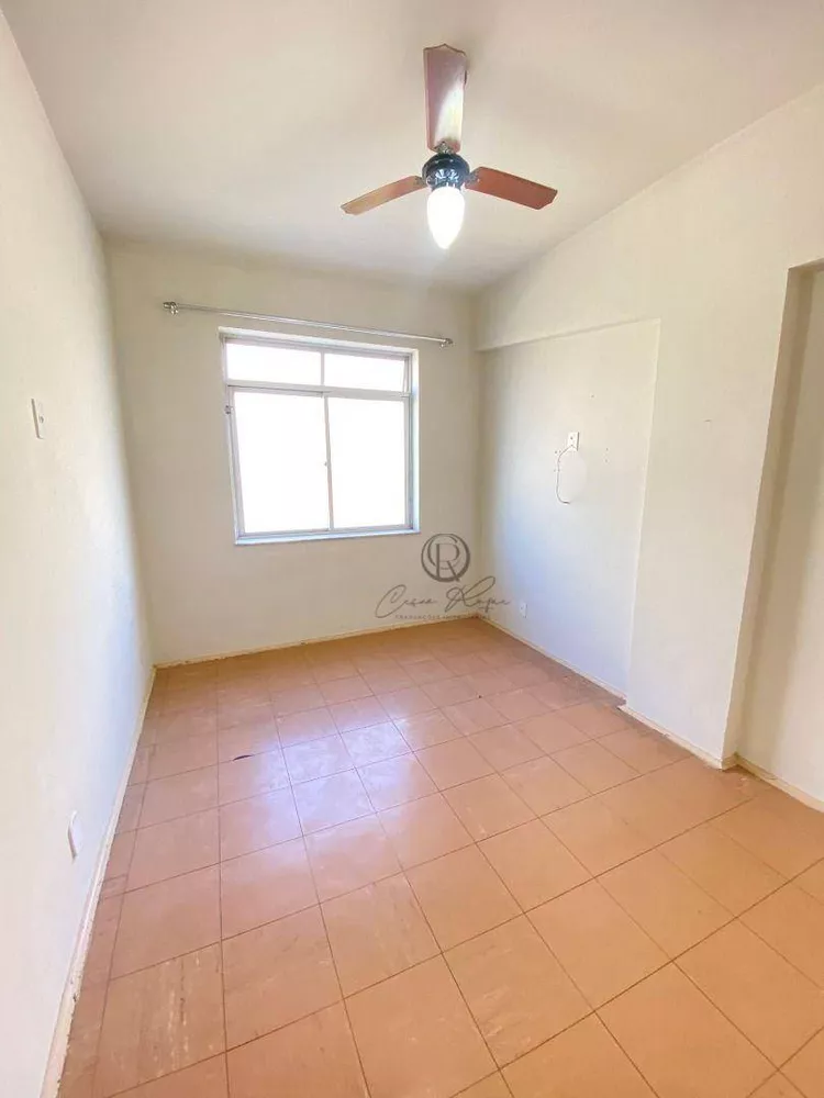 Apartamento, 2 quartos, 79 m² - Foto 2