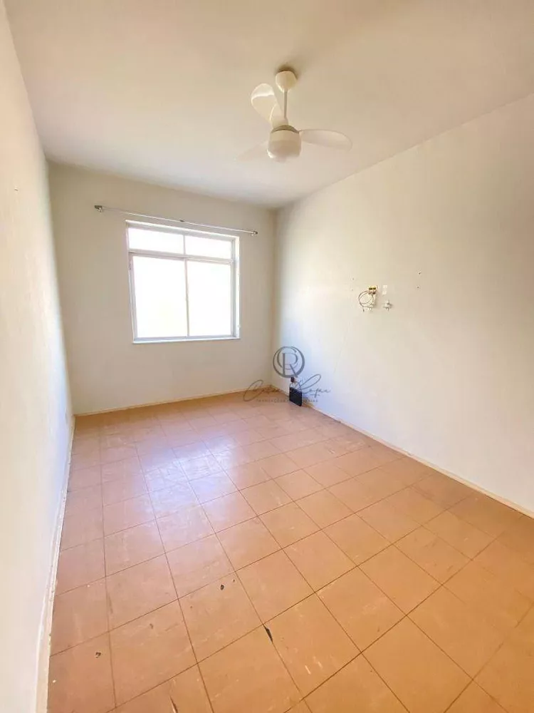 Apartamento, 2 quartos, 79 m² - Foto 5