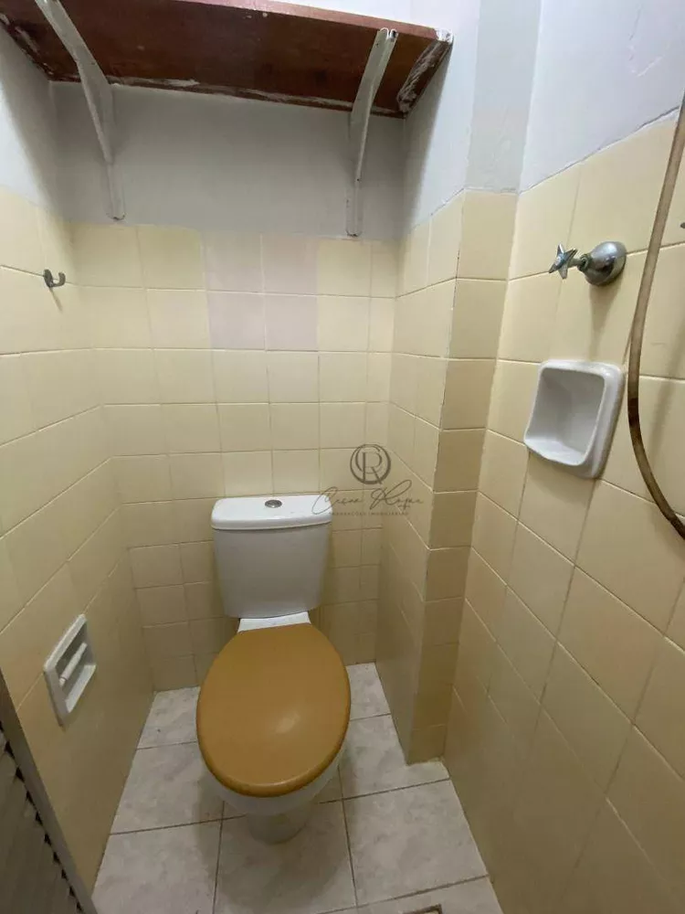 Apartamento, 2 quartos, 79 m² - Foto 7