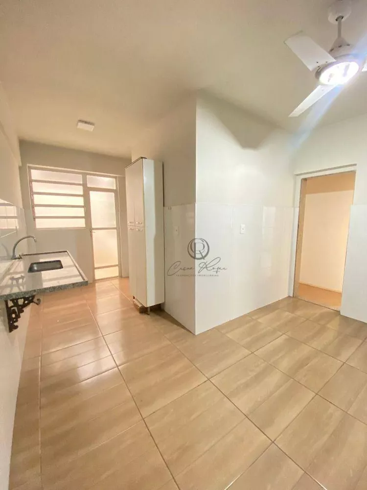 Apartamento, 2 quartos, 79 m² - Foto 10