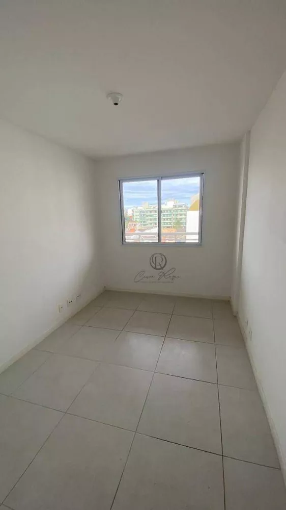 Apartamento, 2 quartos, 80 m² - Foto 14