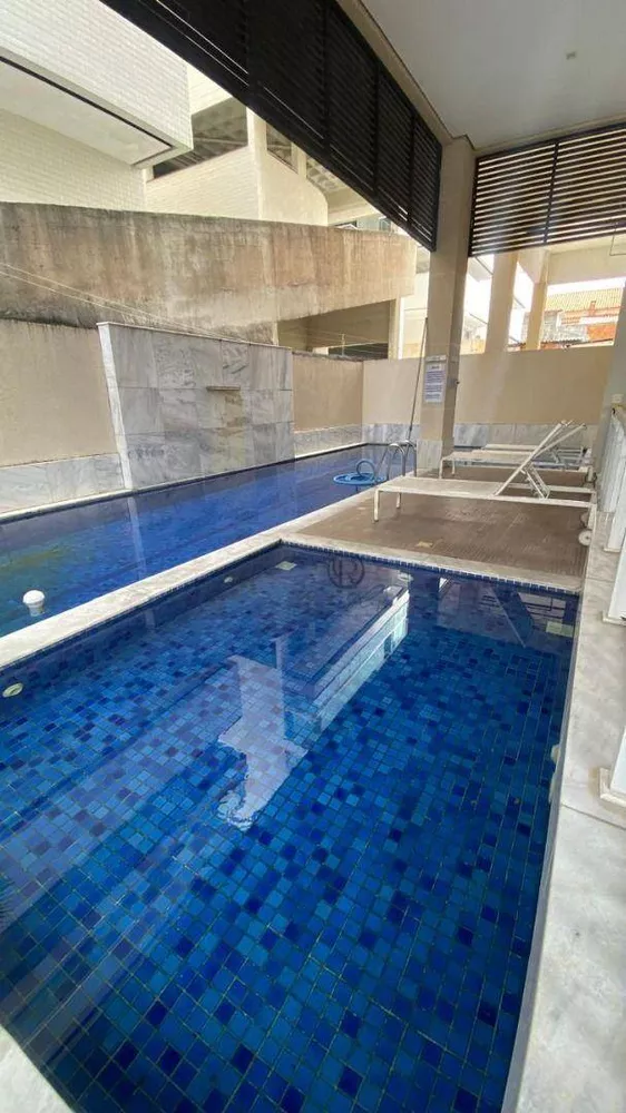 Apartamento, 2 quartos, 80 m² - Foto 5