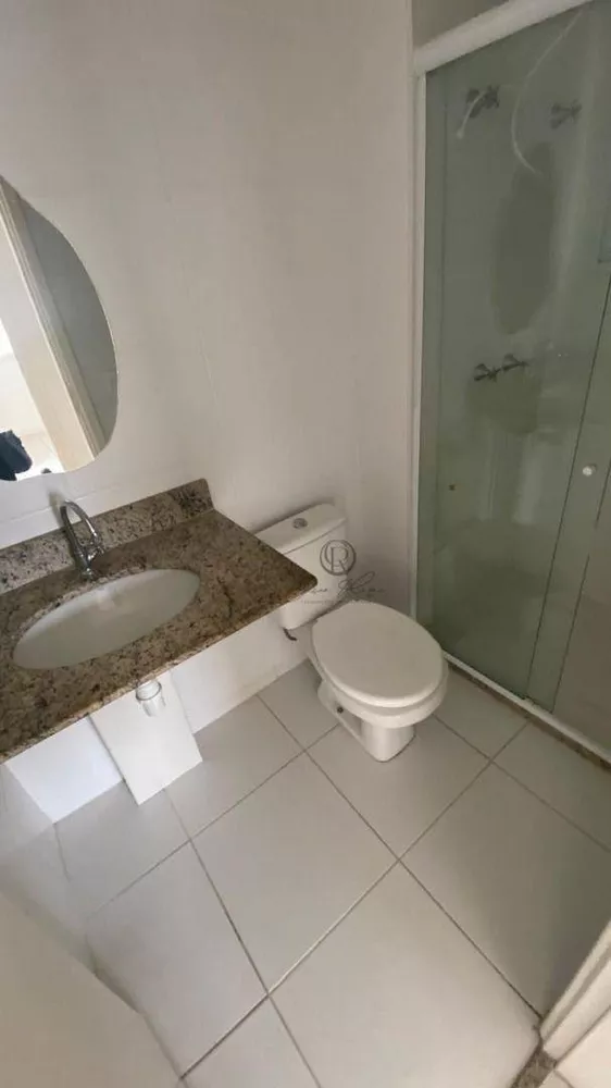 Apartamento, 2 quartos, 80 m² - Foto 3