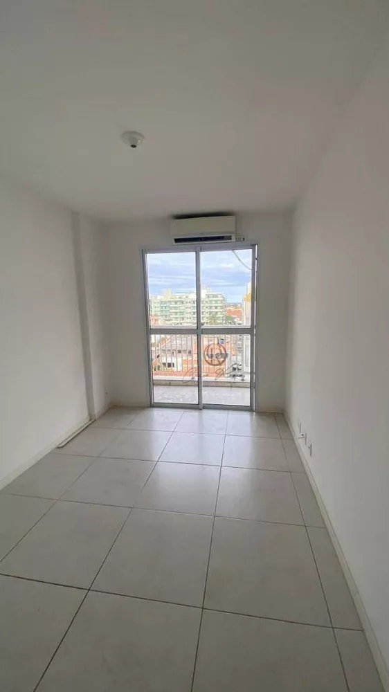 Apartamento, 2 quartos, 80 m² - Foto 2