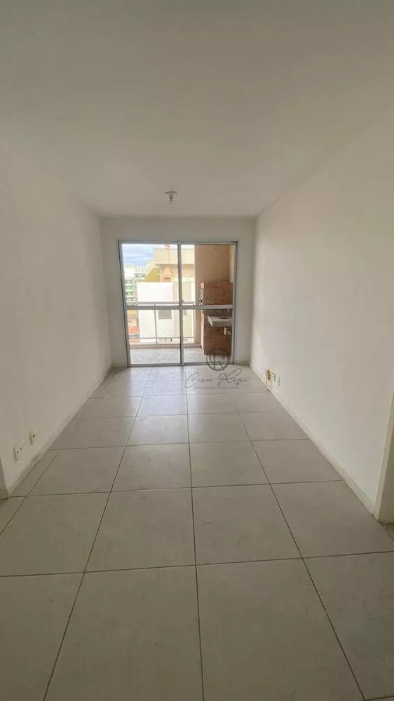Apartamento, 2 quartos, 80 m² - Foto 11
