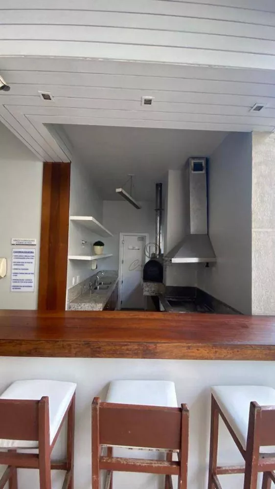 Apartamento, 2 quartos, 80 m² - Foto 10