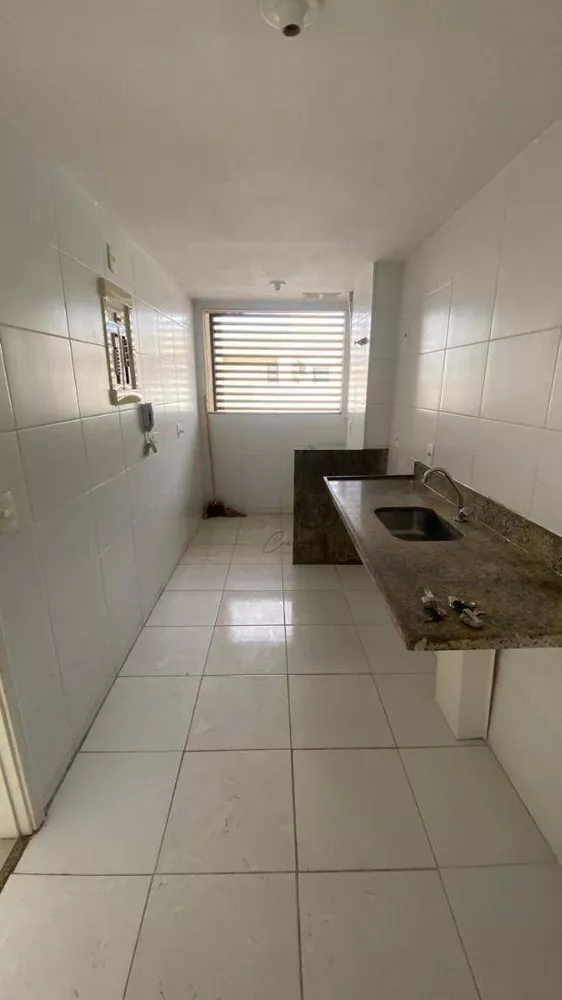 Apartamento, 2 quartos, 80 m² - Foto 9