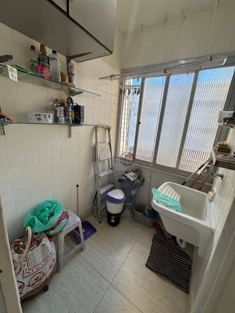 Apartamento, 2 quartos, 63 m² - Foto 9