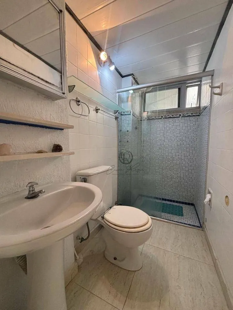 Apartamento, 2 quartos, 63 m² - Foto 16